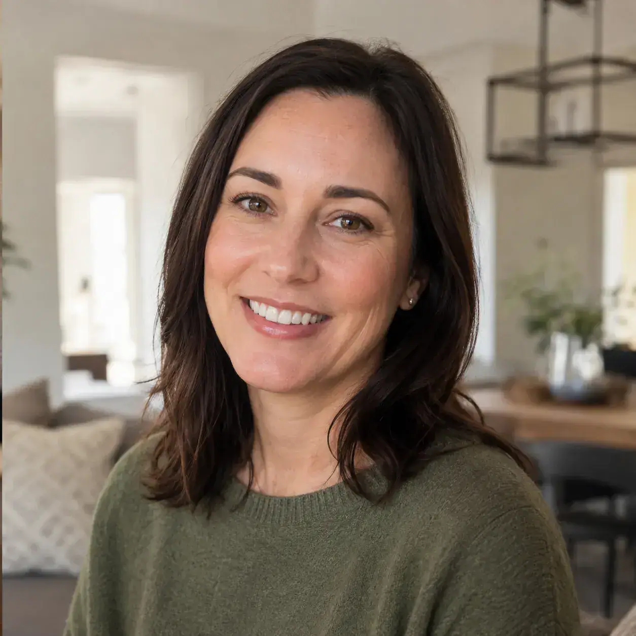 Sandra C. review for Drain Cleaning in Baird, TX